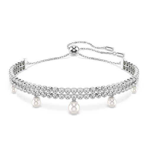 Swarovski x Ariana Grande Bracelet